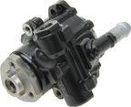 Bosch KS01000503 Power Steering Pump - view 5