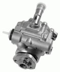 Bosch KS01000503 Power Steering Pump - view 2