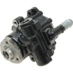 Bosch KS01000503 Power Steering Pump - view 1