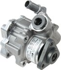 Bosch KS01000507 Power Steering Pump - view 4