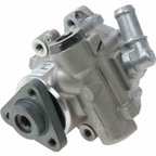 Bosch KS01000507 Power Steering Pump - view 1