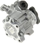 Bosch KS01000523 Power Steering Pump - view 4