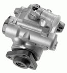 Bosch KS01000523 Power Steering Pump - view 3