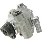 Bosch KS01000523 Power Steering Pump - view 1
