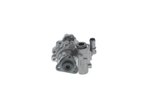 Bosch KS01000529 Power Steering Pump - view 1