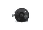 Bosch KS01000533 Power Steering Pump - view 1