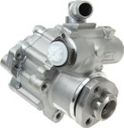 Bosch KS01000547 Power Steering Pump - view 4