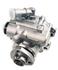 Bosch KS01000547 Power Steering Pump - view 2