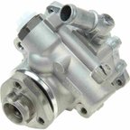 Bosch KS01000547 Power Steering Pump - view 1