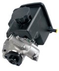 Bosch KS01000561 Power Steering Pump - view 1