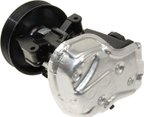 Bosch KS01000565 Power Steering Pump - view 4