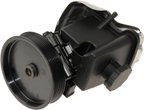 Bosch KS01000565 Power Steering Pump - view 5