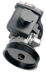 Bosch KS01000565 Power Steering Pump - view 3