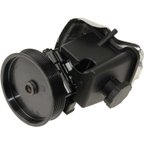 Bosch KS01000565 Power Steering Pump - view 1