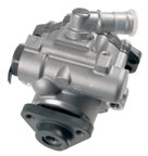 Bosch KS01000571 Power Steering Pump - view 2