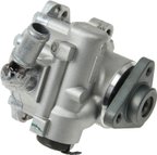 Bosch KS01000572 Power Steering Pump - view 4