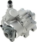 Bosch KS01000572 Power Steering Pump - view 5
