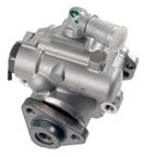 Bosch KS01000572 Power Steering Pump - view 3