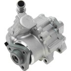 Bosch KS01000572 Power Steering Pump - view 1
