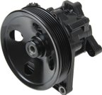 Bosch KS01000593 Power Steering Pump - view 5
