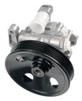 Bosch KS01000593 Power Steering Pump - view 2