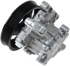 Bosch KS01000594 Power Steering Pump - view 4