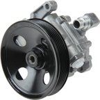 Bosch KS01000594 Power Steering Pump - view 5