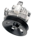 Bosch KS01000594 Power Steering Pump - view 2
