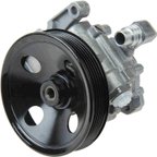 Bosch KS01000594 Power Steering Pump - view 1