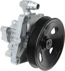 Bosch KS01000598 Power Steering Pump - view 4