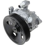 Bosch KS01000598 Power Steering Pump - view 1