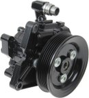 Bosch KS01000602 Power Steering Pump - view 4
