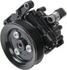 Bosch KS01000602 Power Steering Pump - view 5