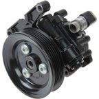 Bosch KS01000602 Power Steering Pump - view 1