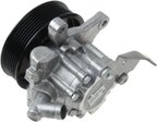 Bosch KS01000603 Power Steering Pump - view 4