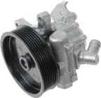 Bosch KS01000603 Power Steering Pump - view 5