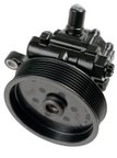Bosch KS01000603 Power Steering Pump - view 3