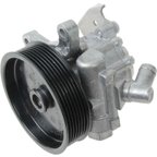 Bosch KS01000603 Power Steering Pump - view 1