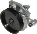Bosch KS01000607 Power Steering Pump - view 5
