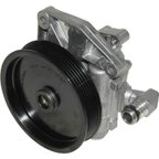 Bosch KS01000607 Power Steering Pump - view 1
