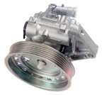 Bosch KS01000614 Power Steering Pump - view 2