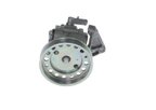 Bosch KS01000614 Power Steering Pump - view 1