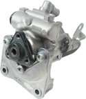 Bosch KS01000623 Power Steering Pump - view 5