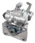 Bosch KS01000623 Power Steering Pump - view 3
