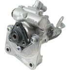 Bosch KS01000623 Power Steering Pump - view 1