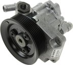 Bosch KS01000624 Power Steering Pump - view 4
