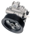 Bosch KS01000624 Power Steering Pump - view 2