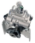Bosch KS01000627 Power Steering Pump - view 2