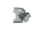 Bosch KS01000627 Power Steering Pump - view 1