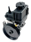 Bosch KS01000634 Power Steering Pump - view 1